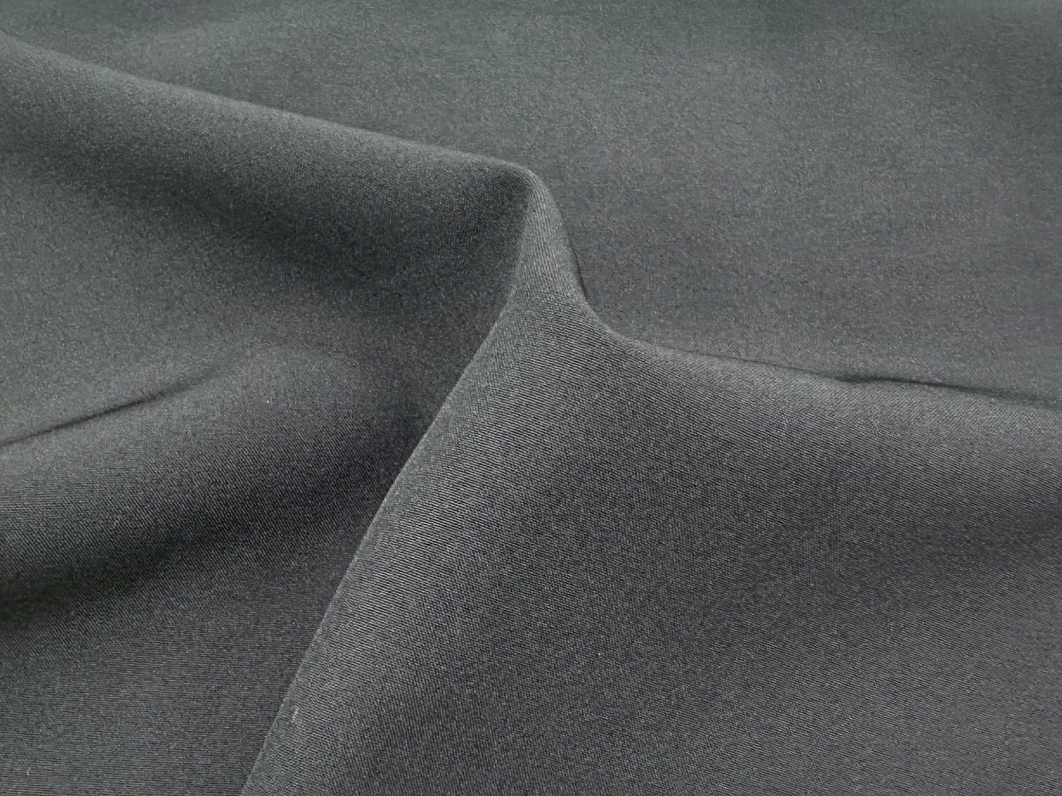 S5757BS_114G WK