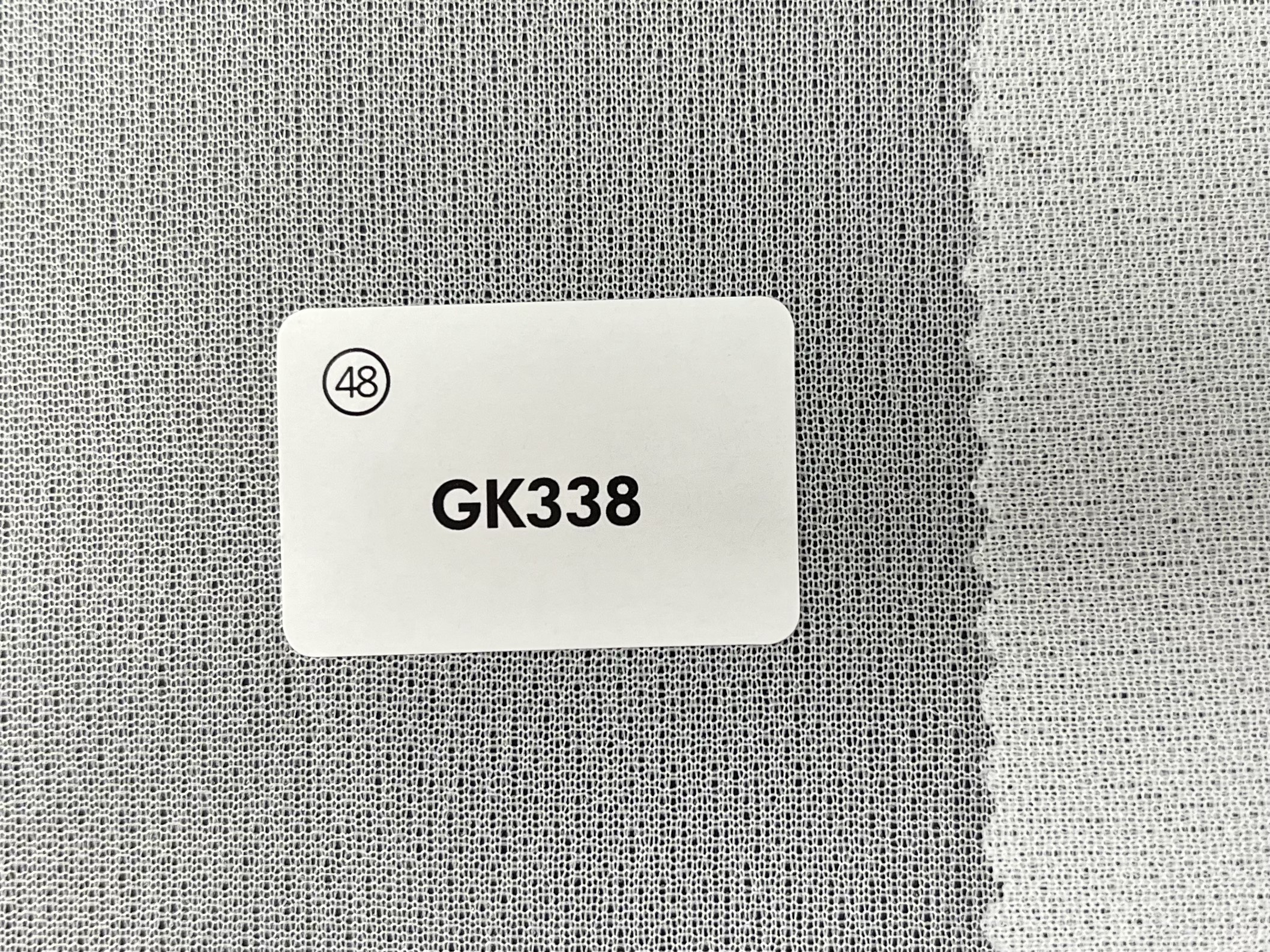 GK338