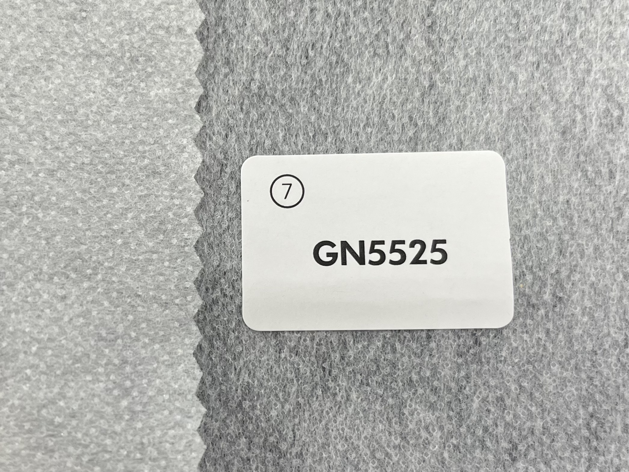 GN5525