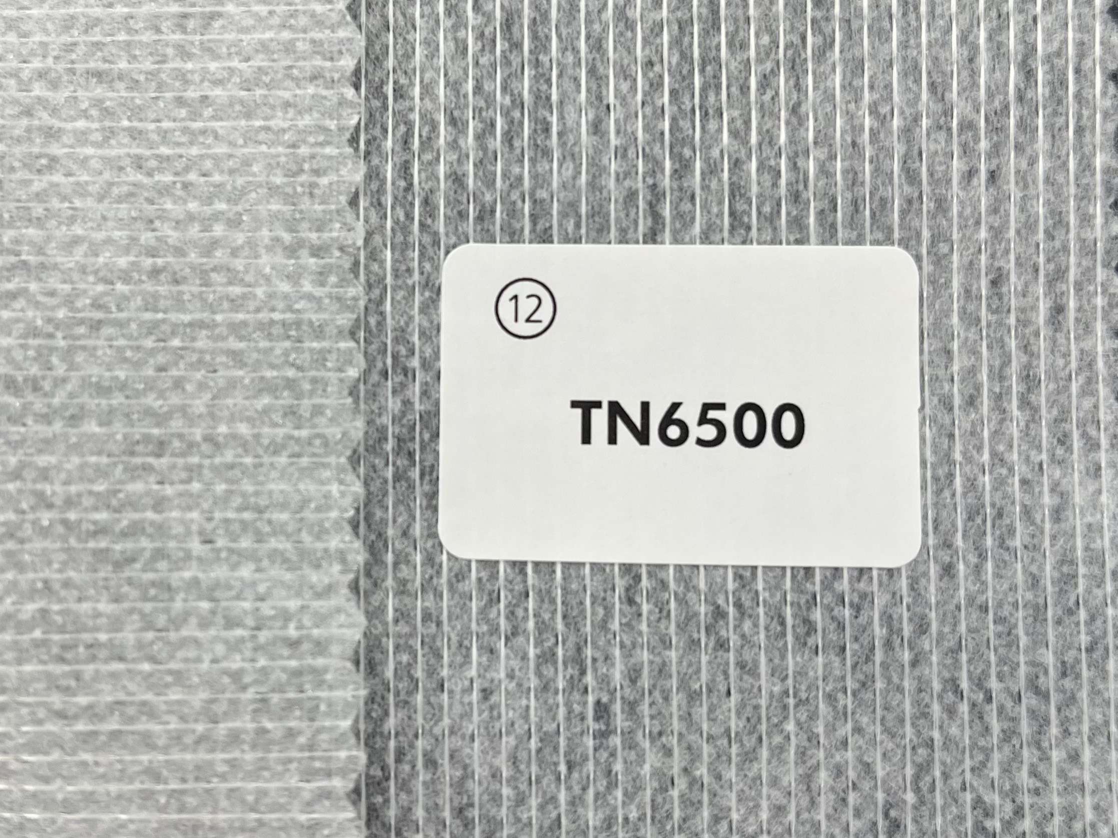 TN6500