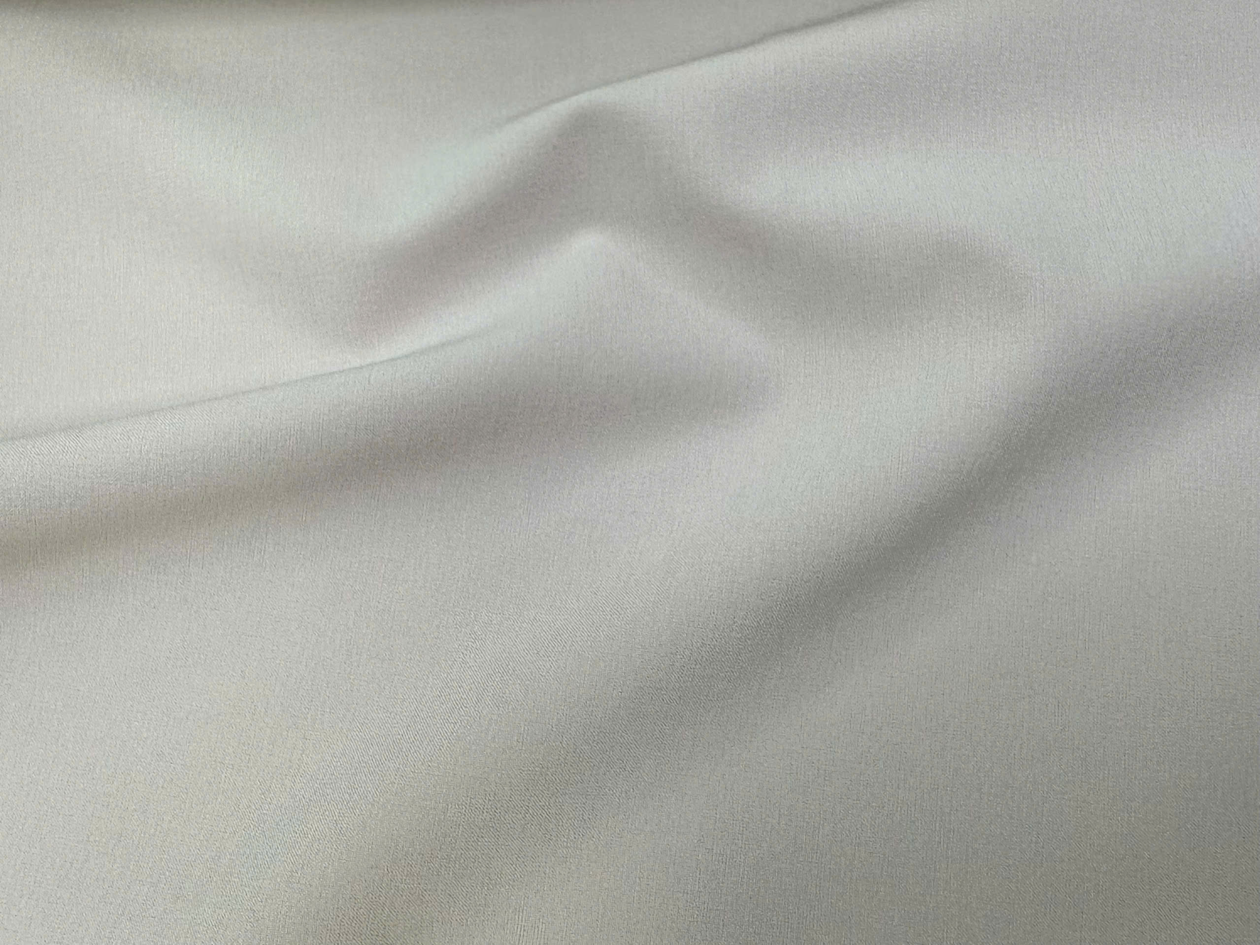 RVS011YG
