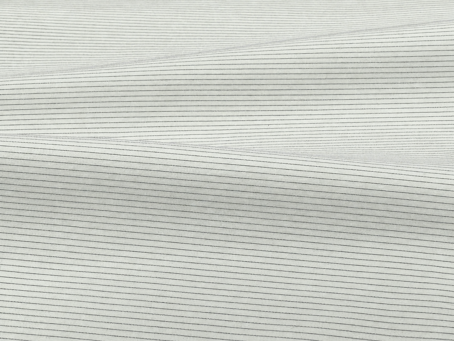 N0033YD