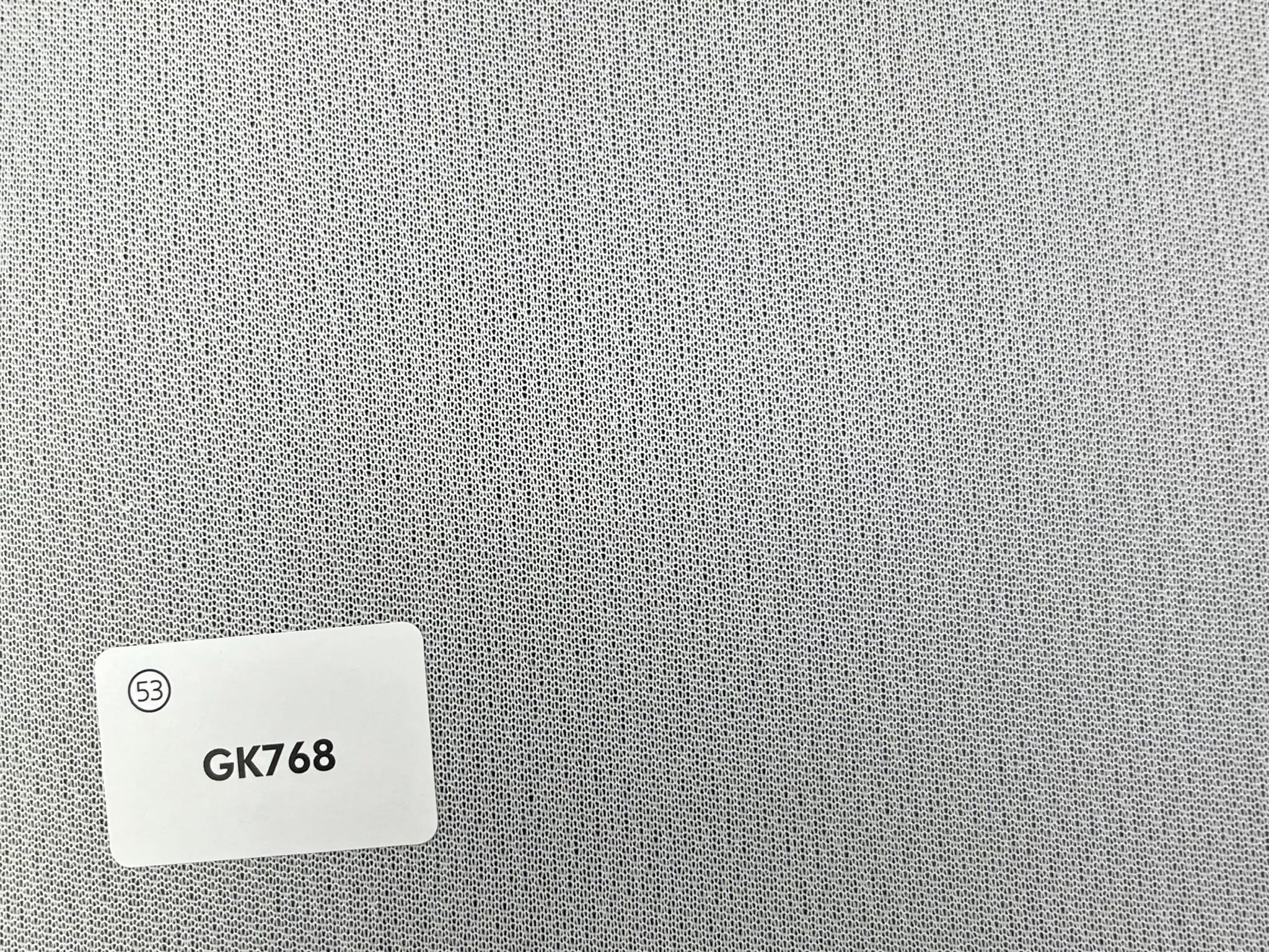 GK768