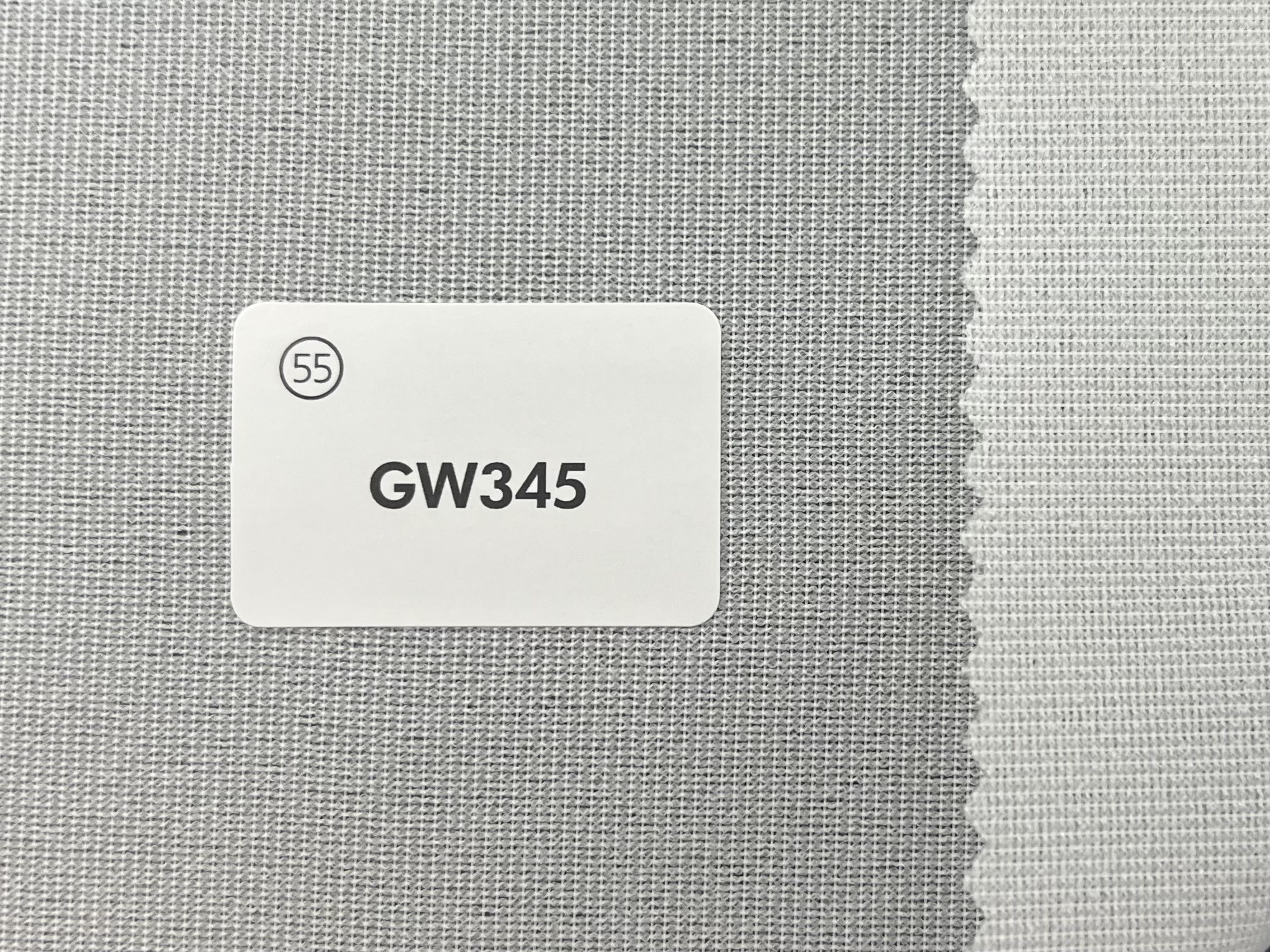 GW345