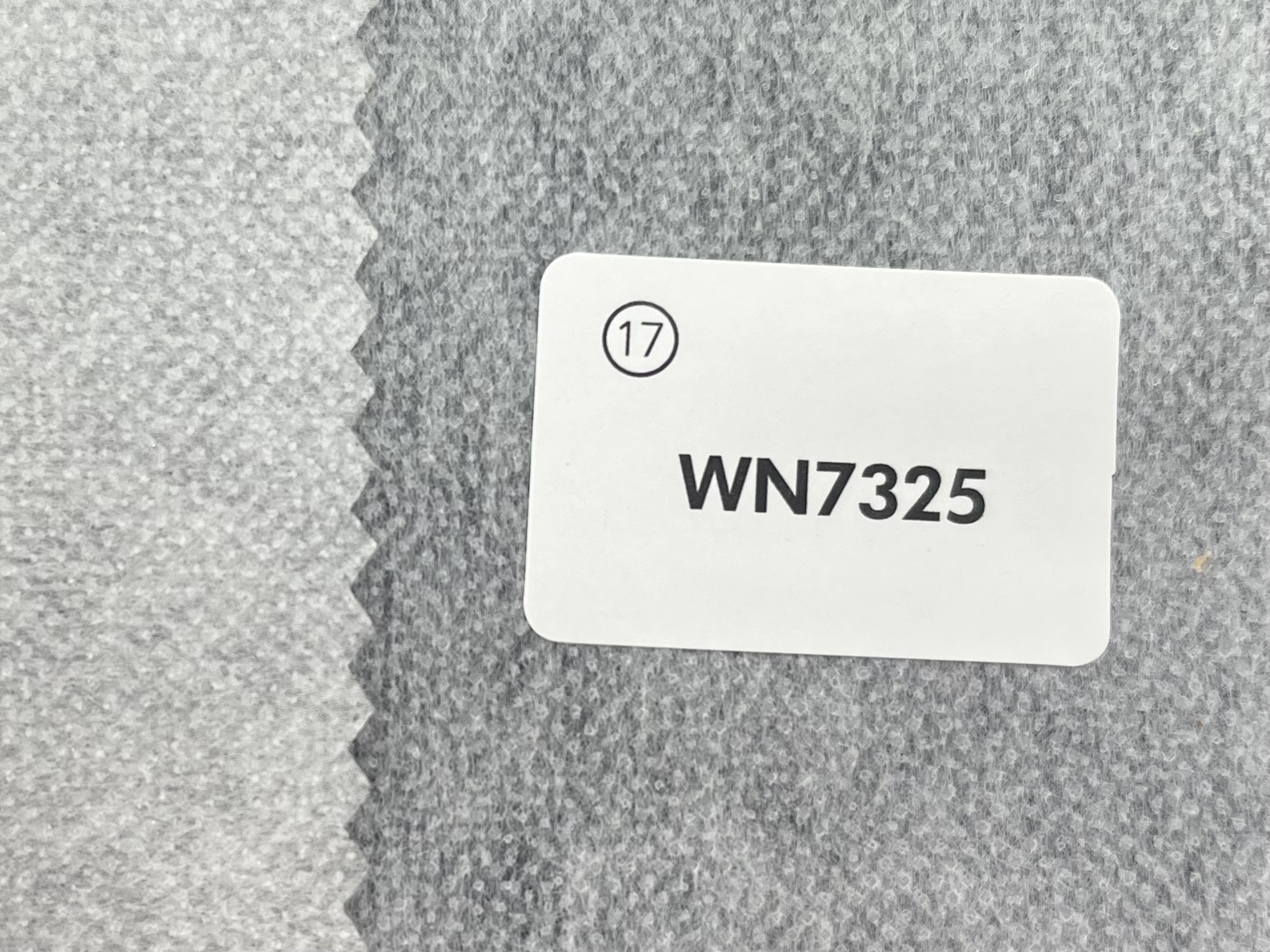 WN7325