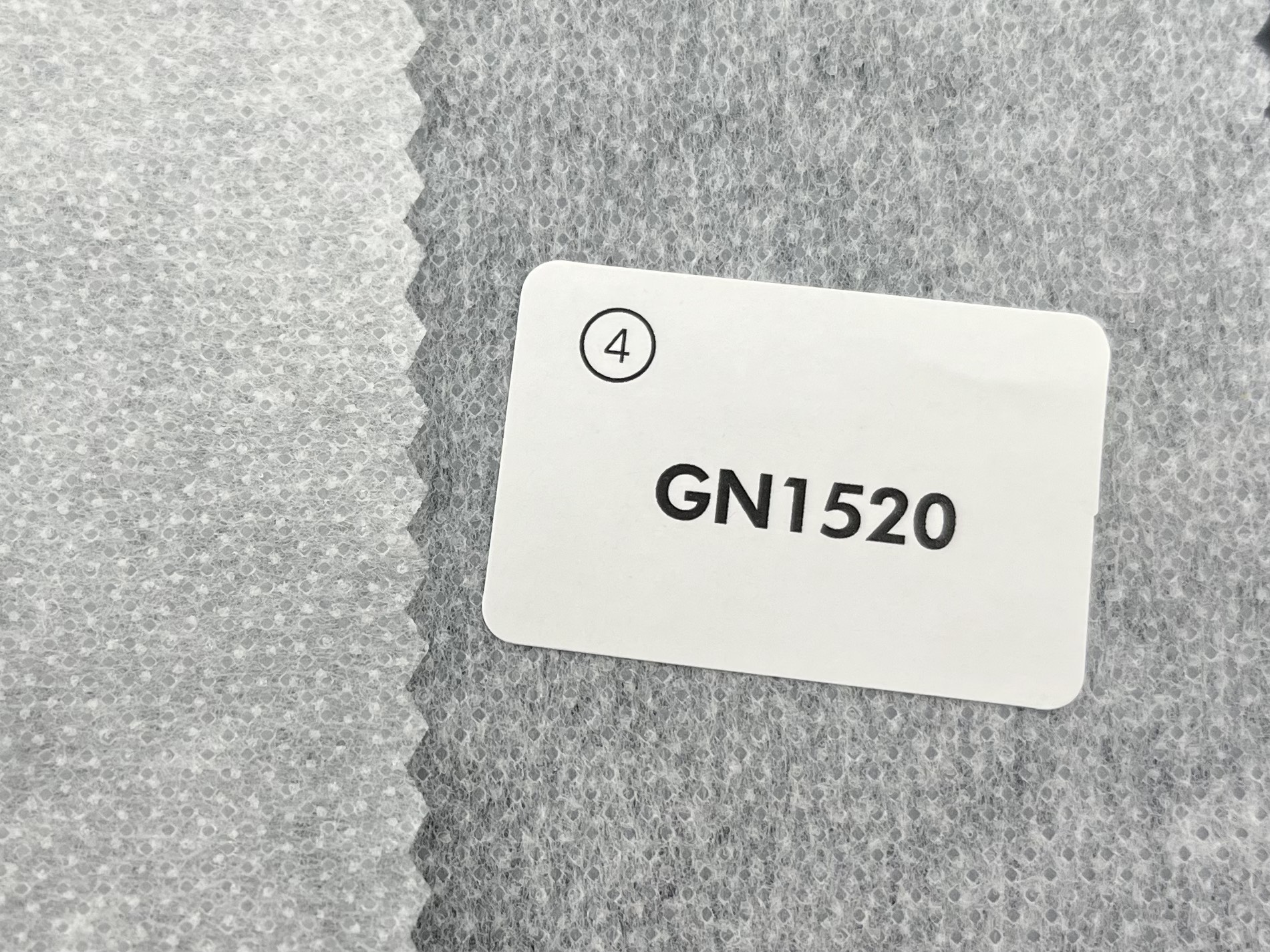 GN1520