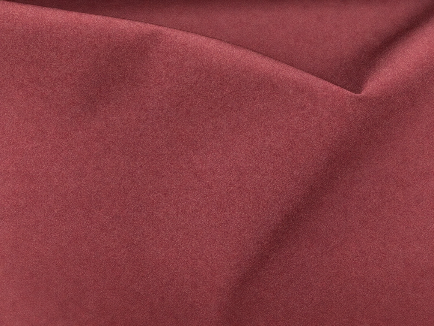 N2121BS