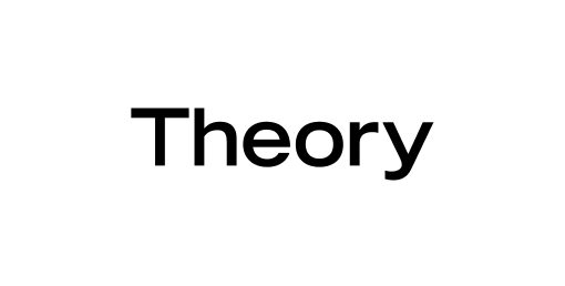 logo-theory