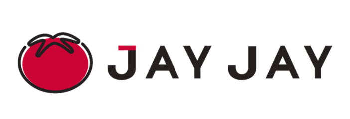 JayJay USA