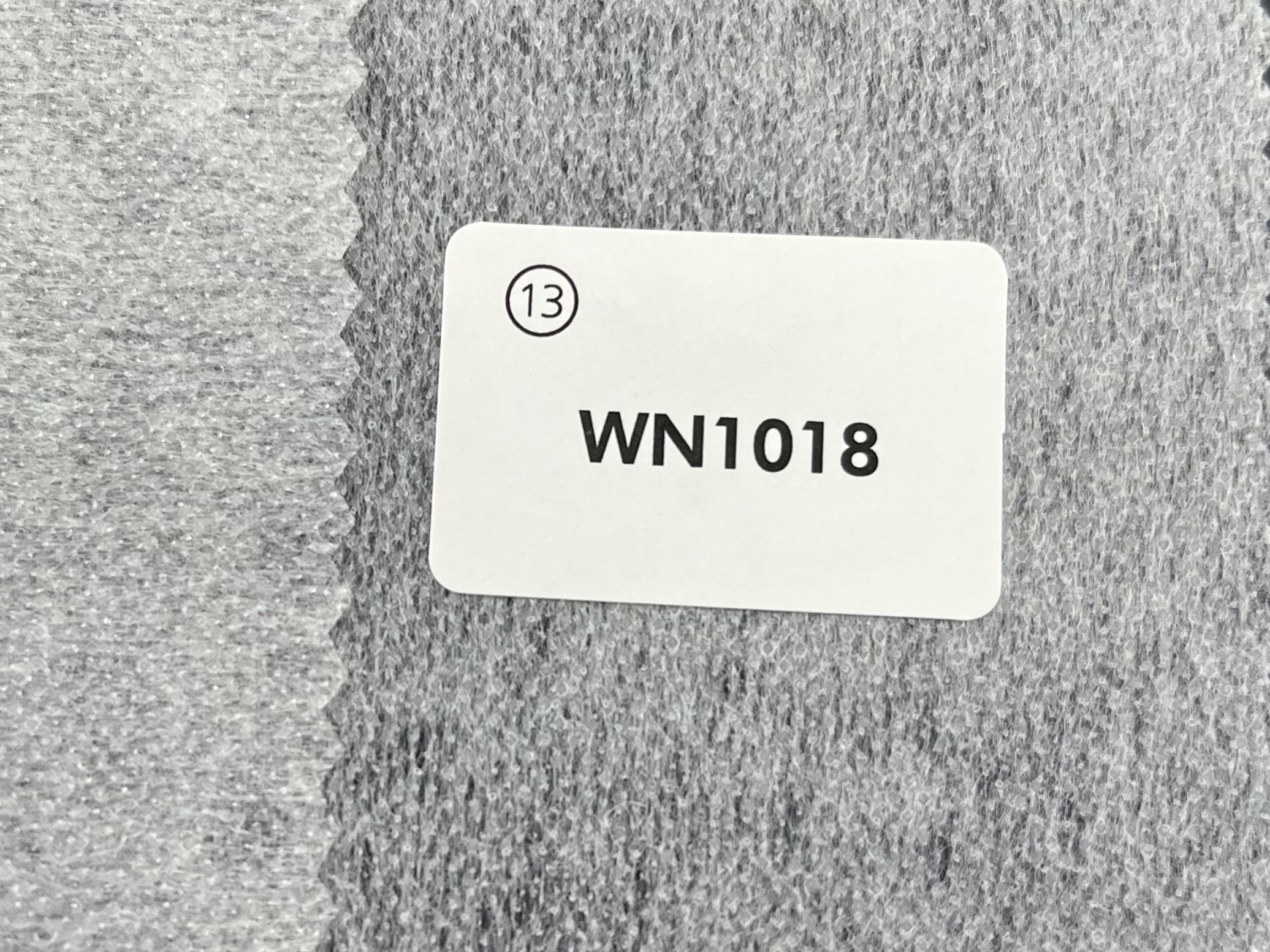 WN1018