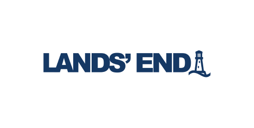 logo-landsend