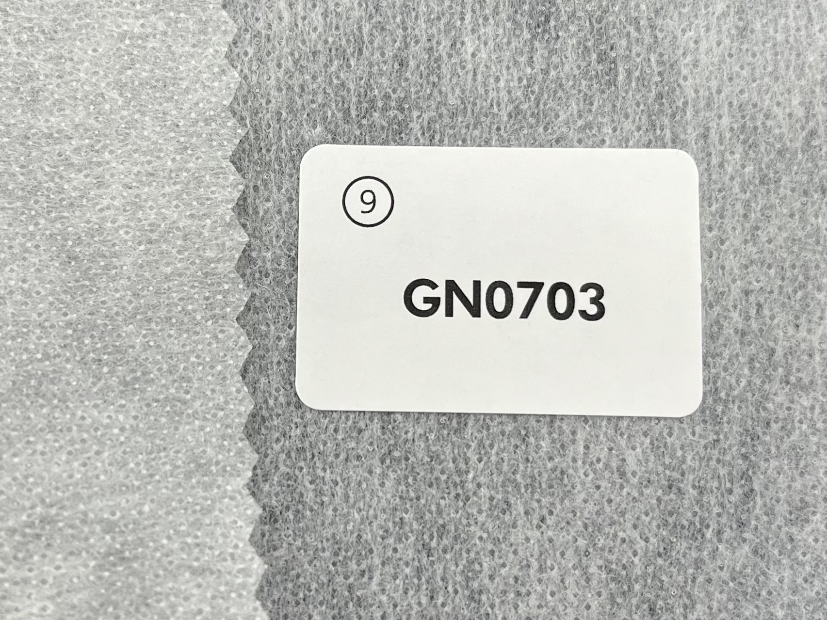 GN0703