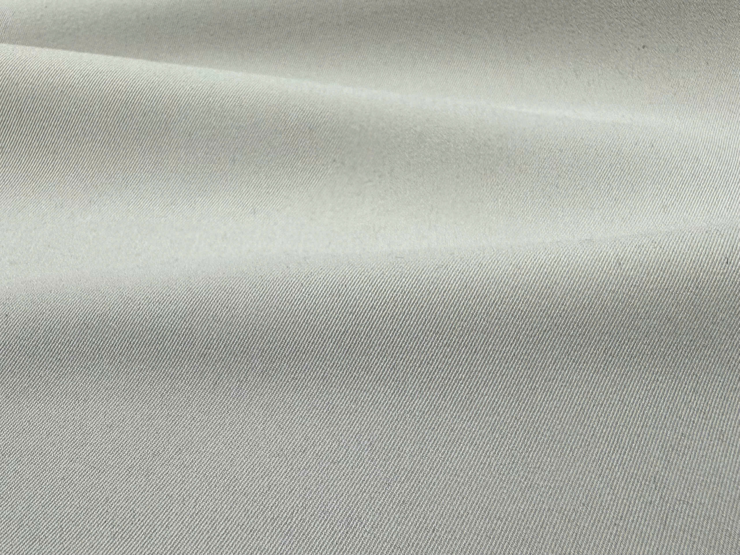 CCQ822