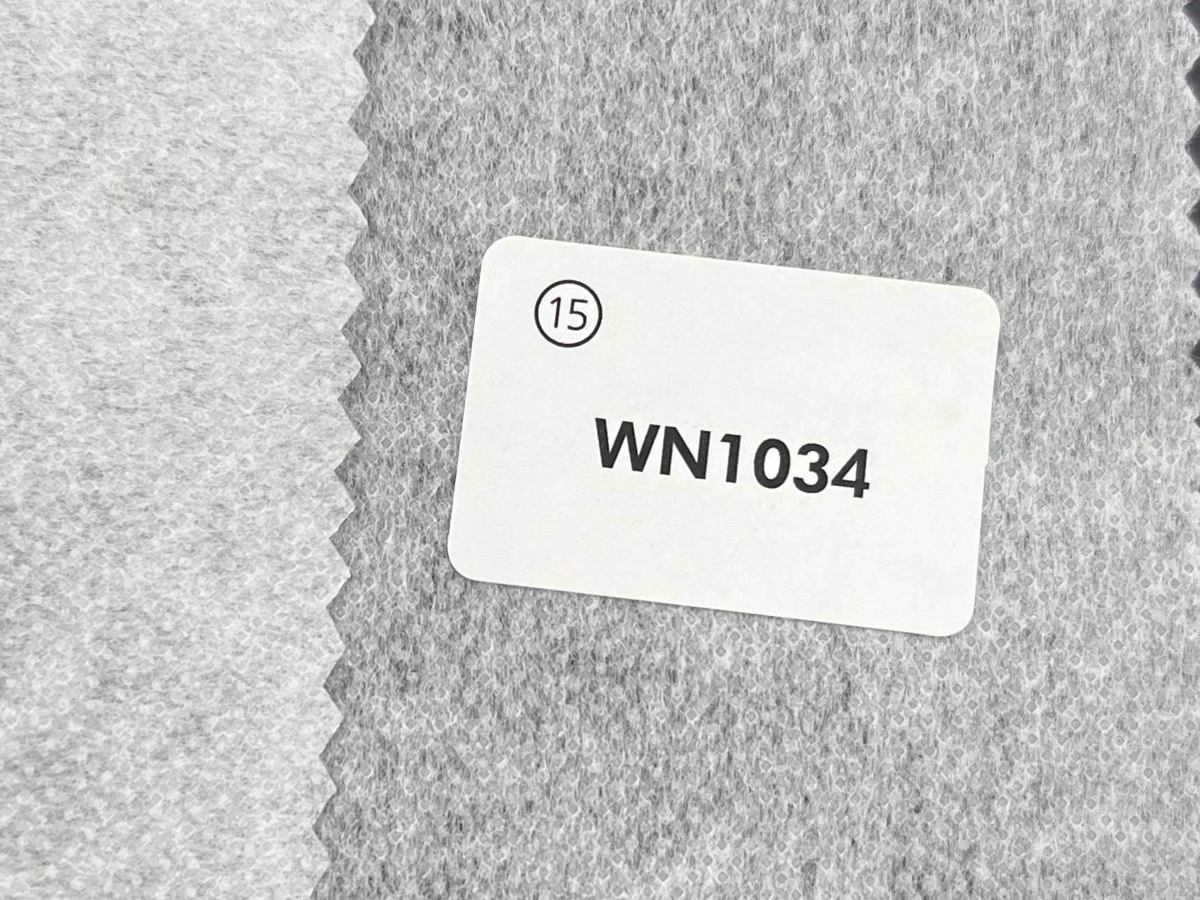 WN1034