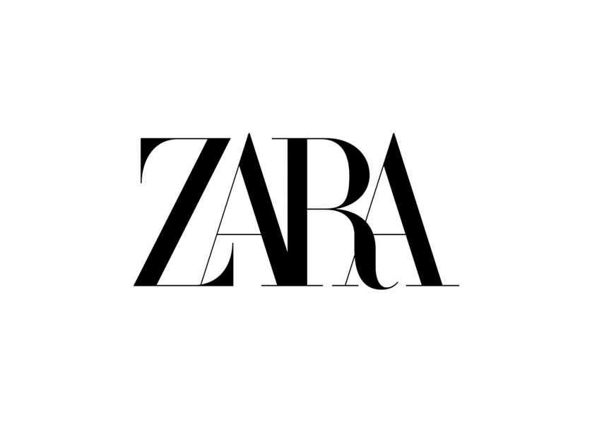 logo-Zara