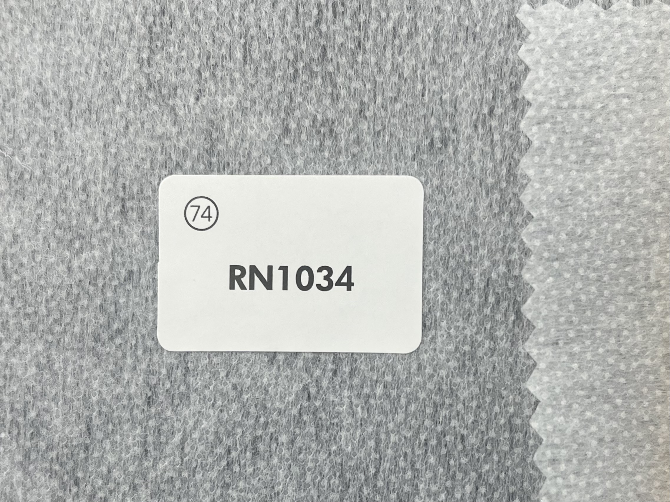 RN1034
