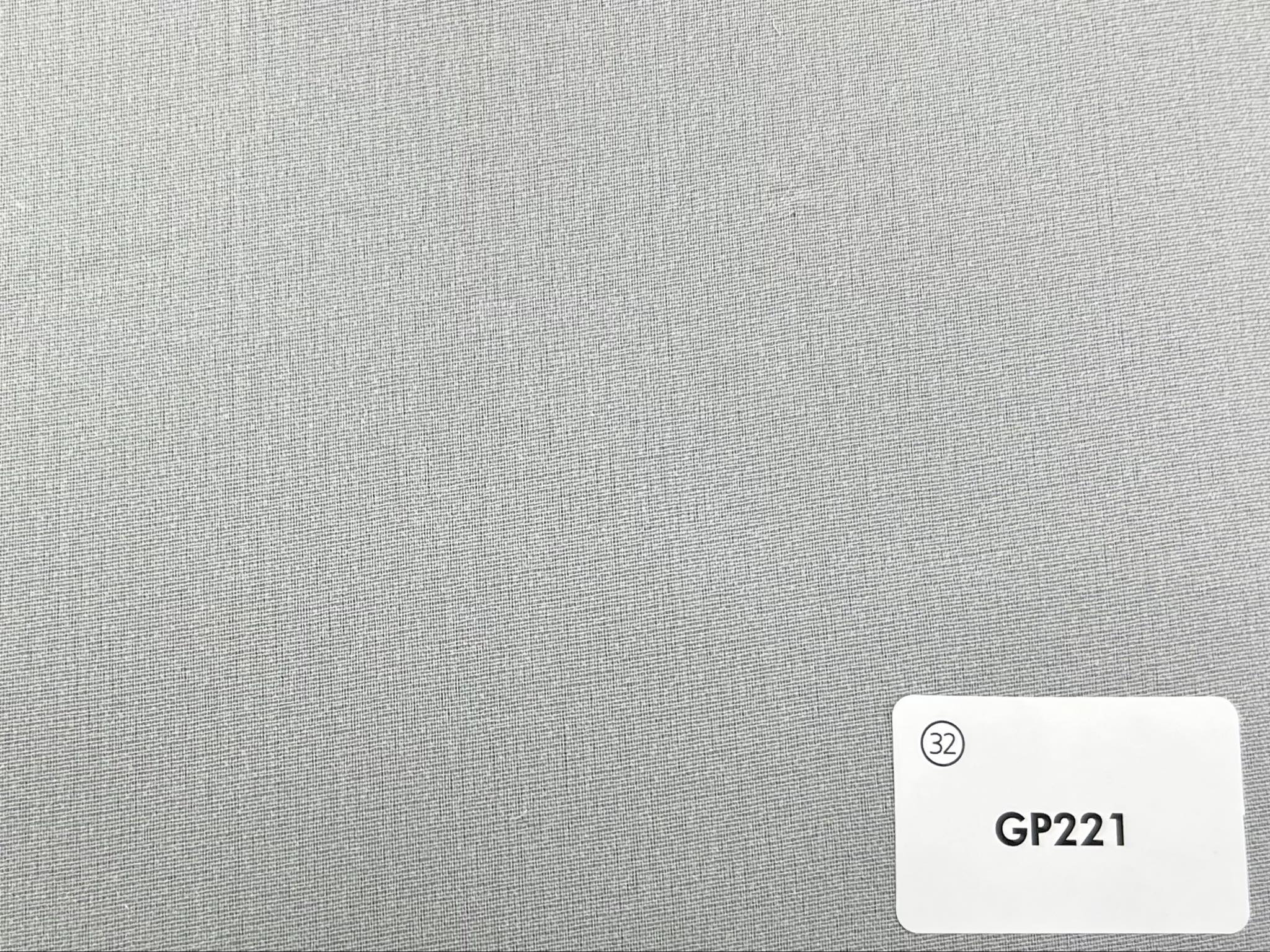 GP221