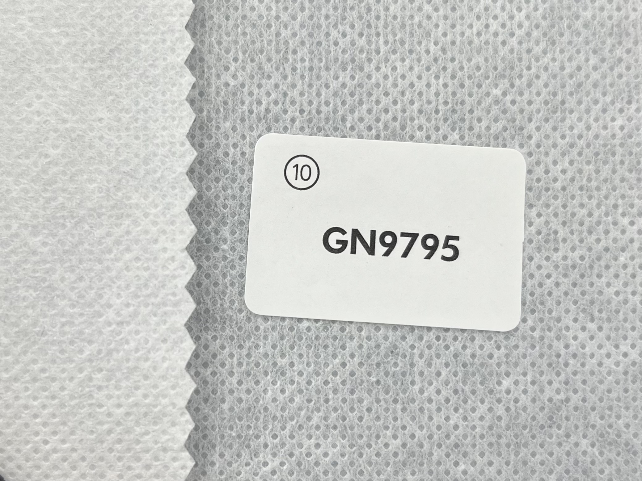 GN9795