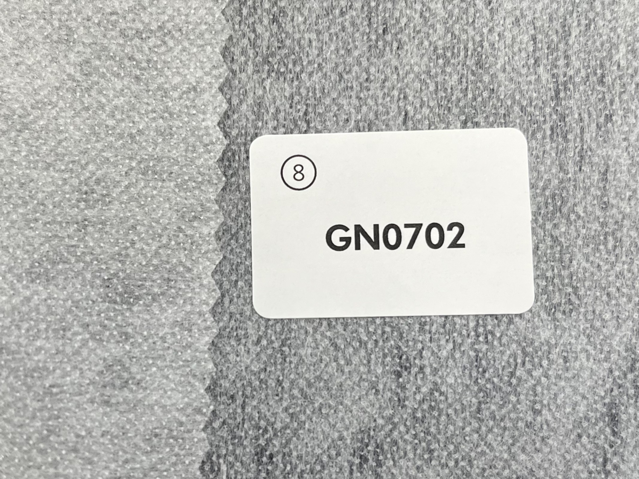 GN0702
