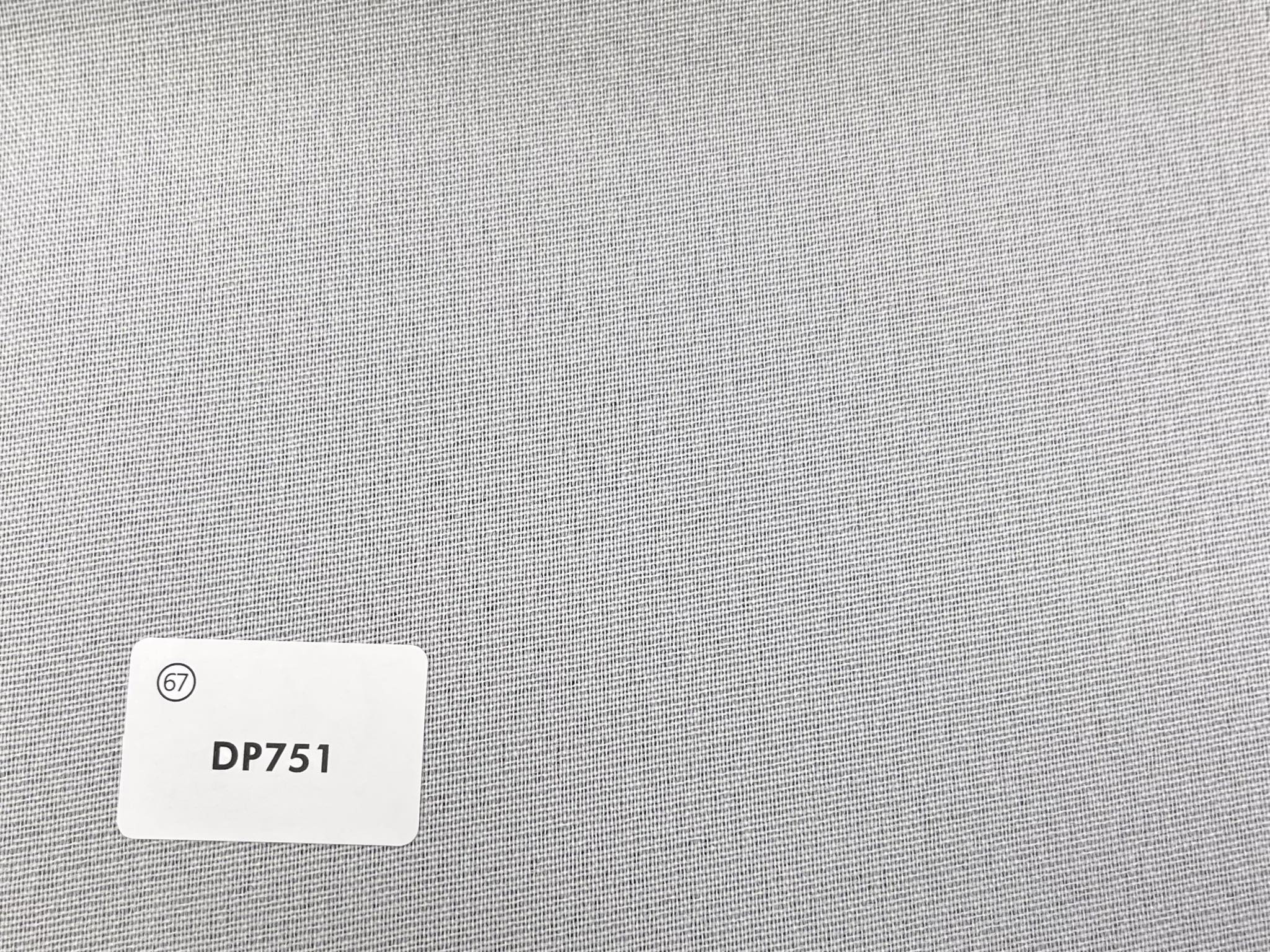 DP751