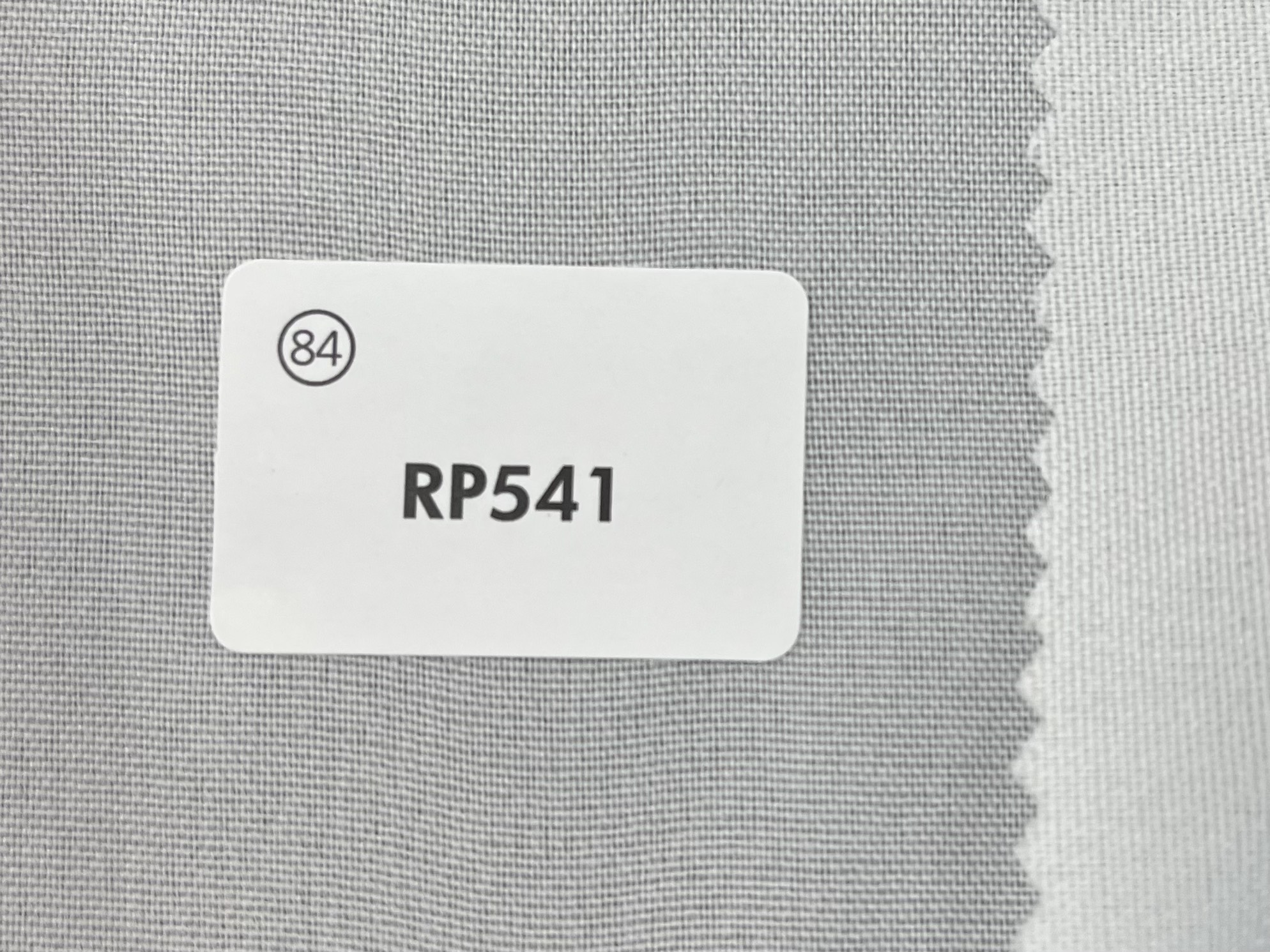 RP541