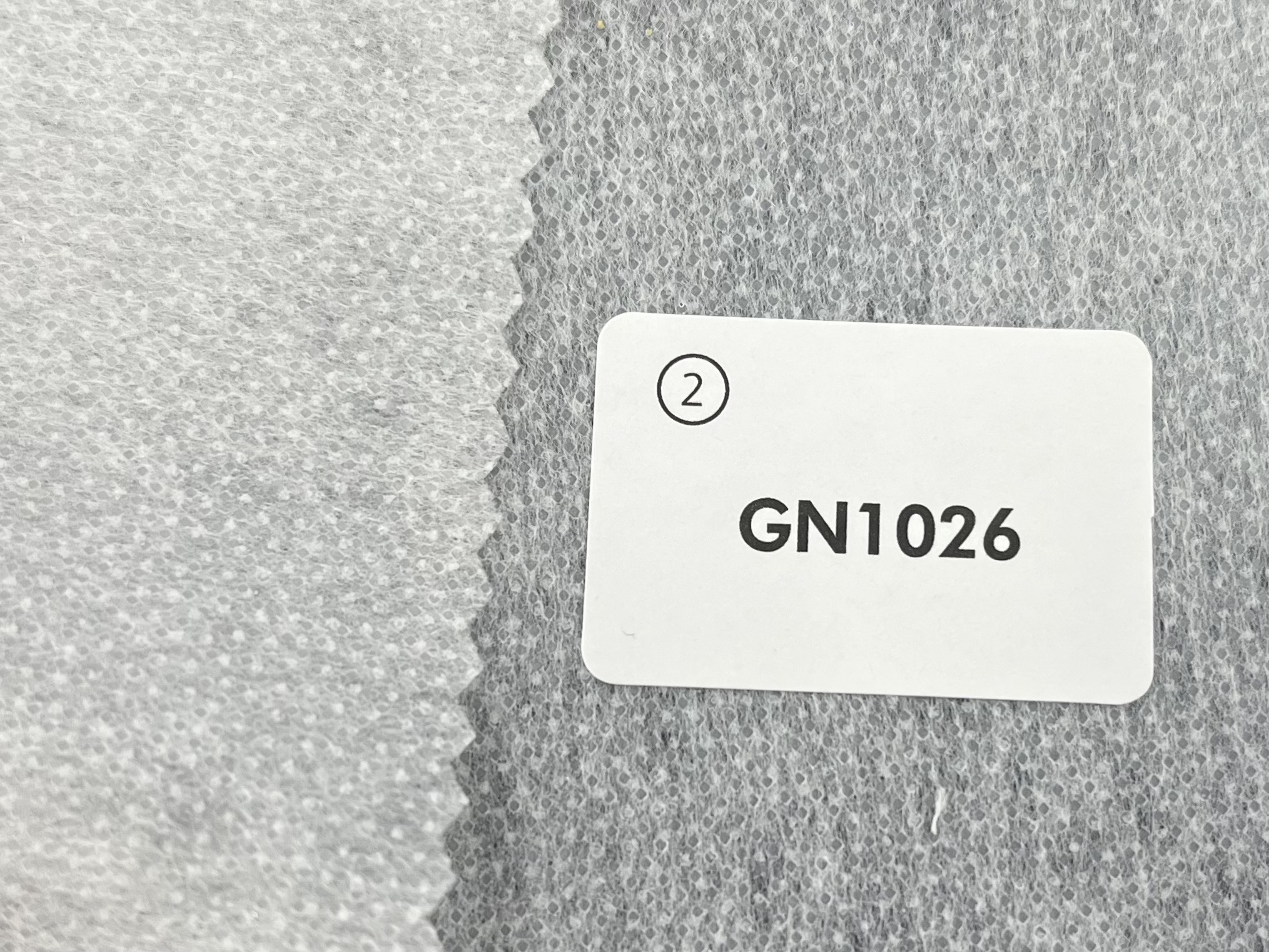 GN1026