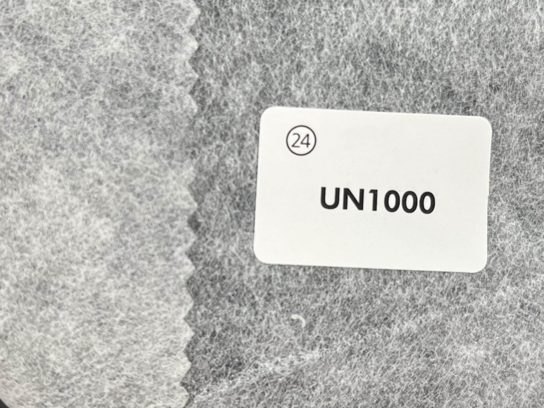 UN1000 (베트남)