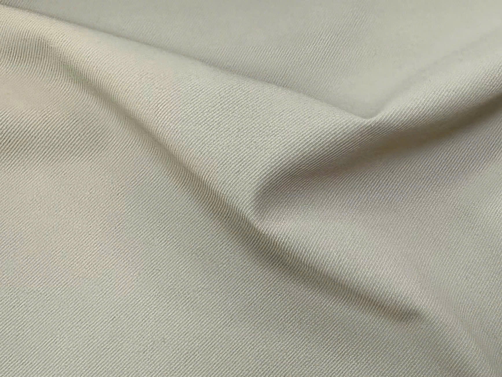 N0303T