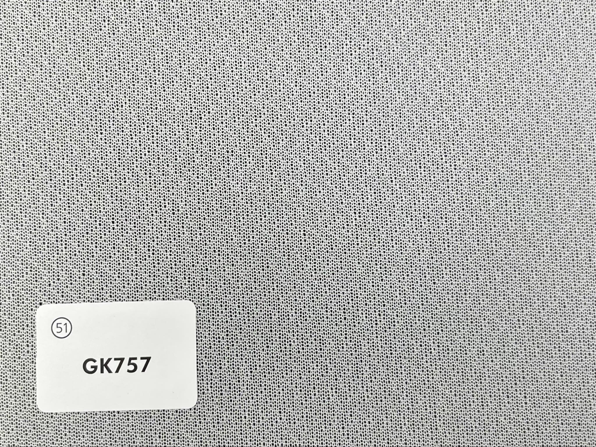 GK757