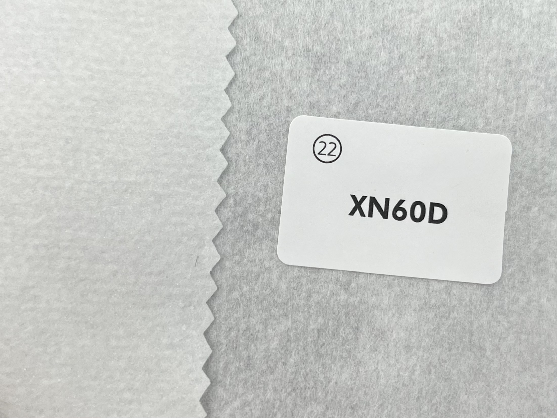 XN60D