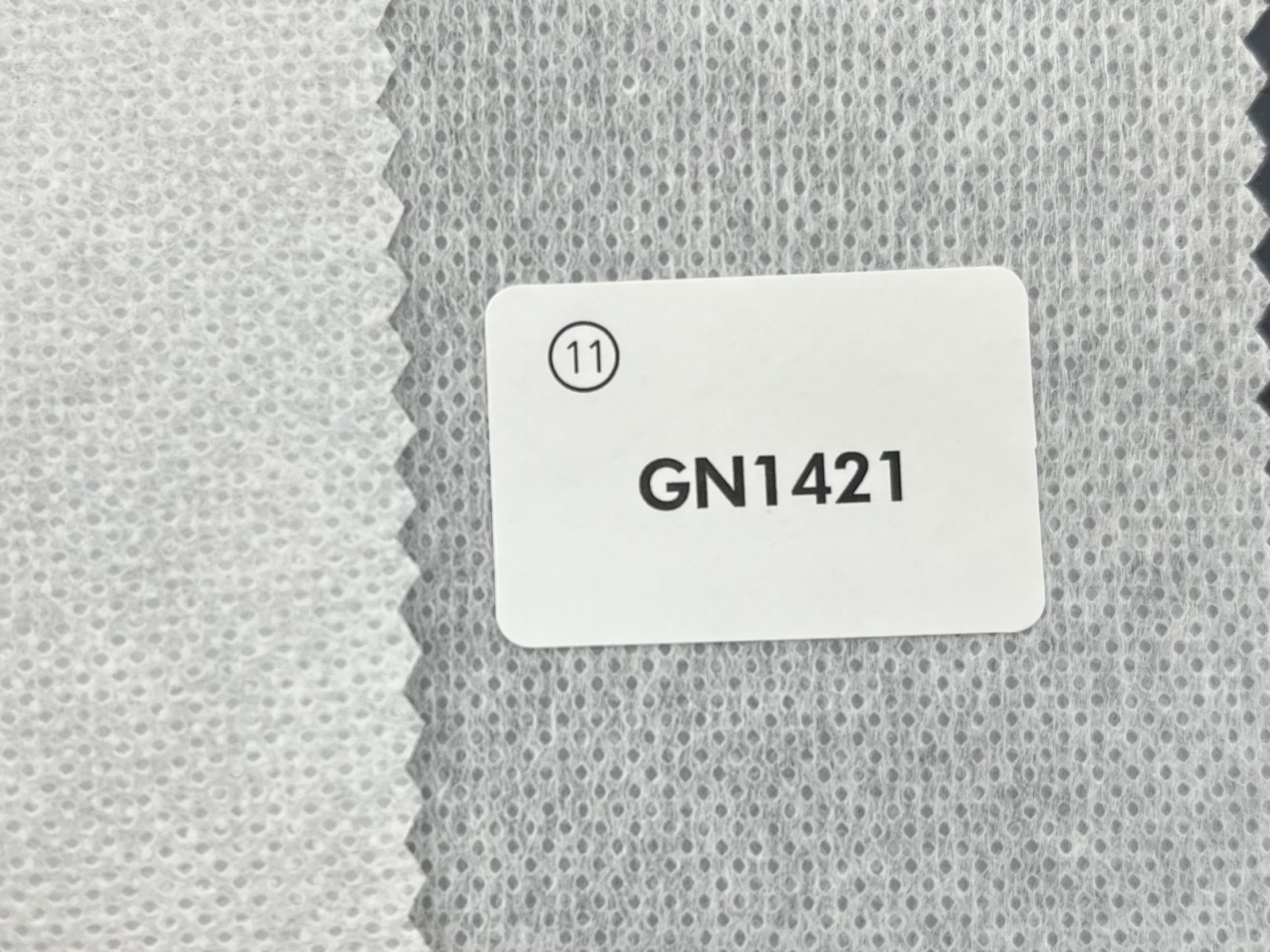 GN1421