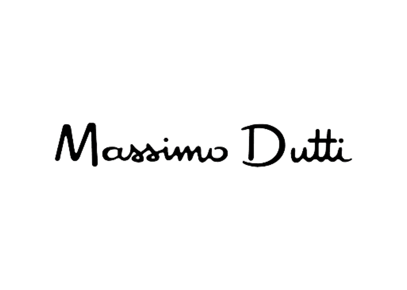 logo-Massimo Dutti