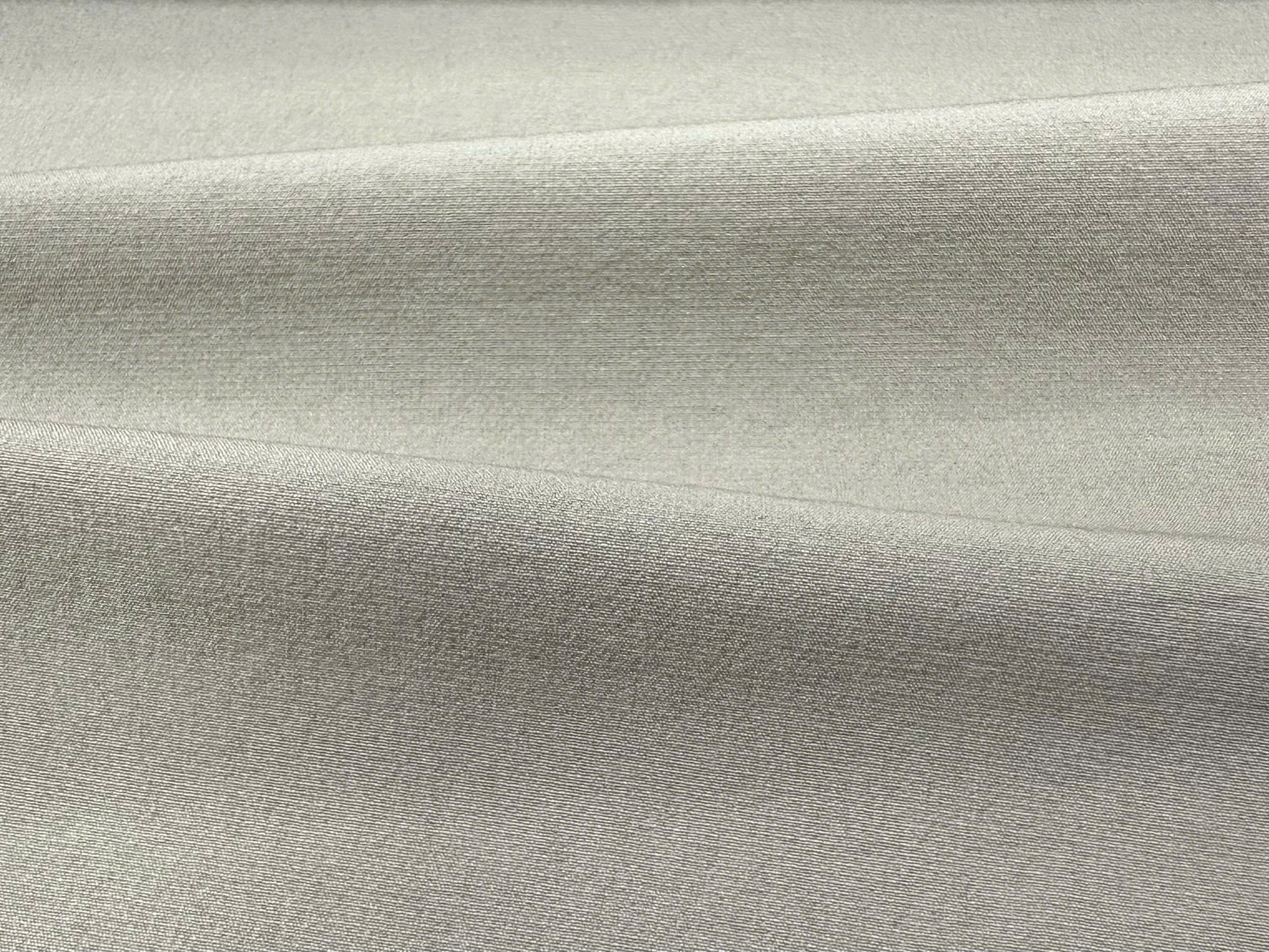 N0716BS