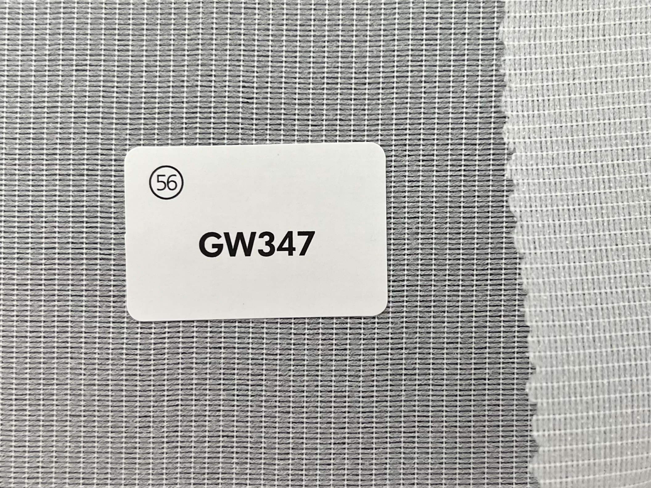 GW347