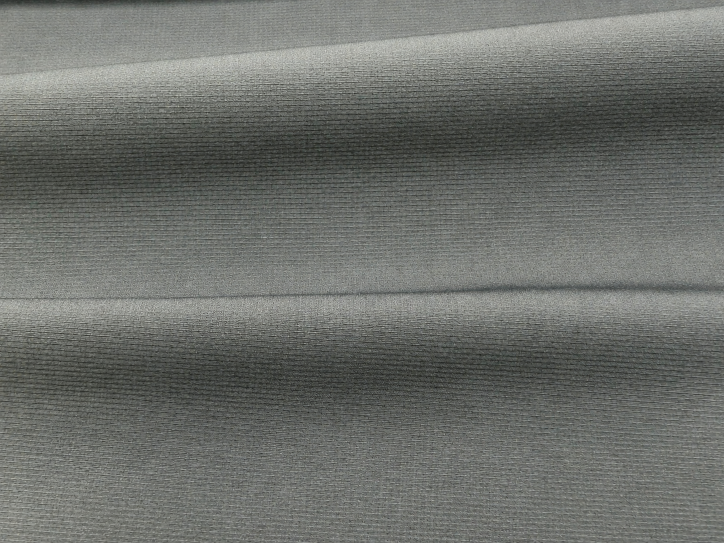 N0707BSRP1