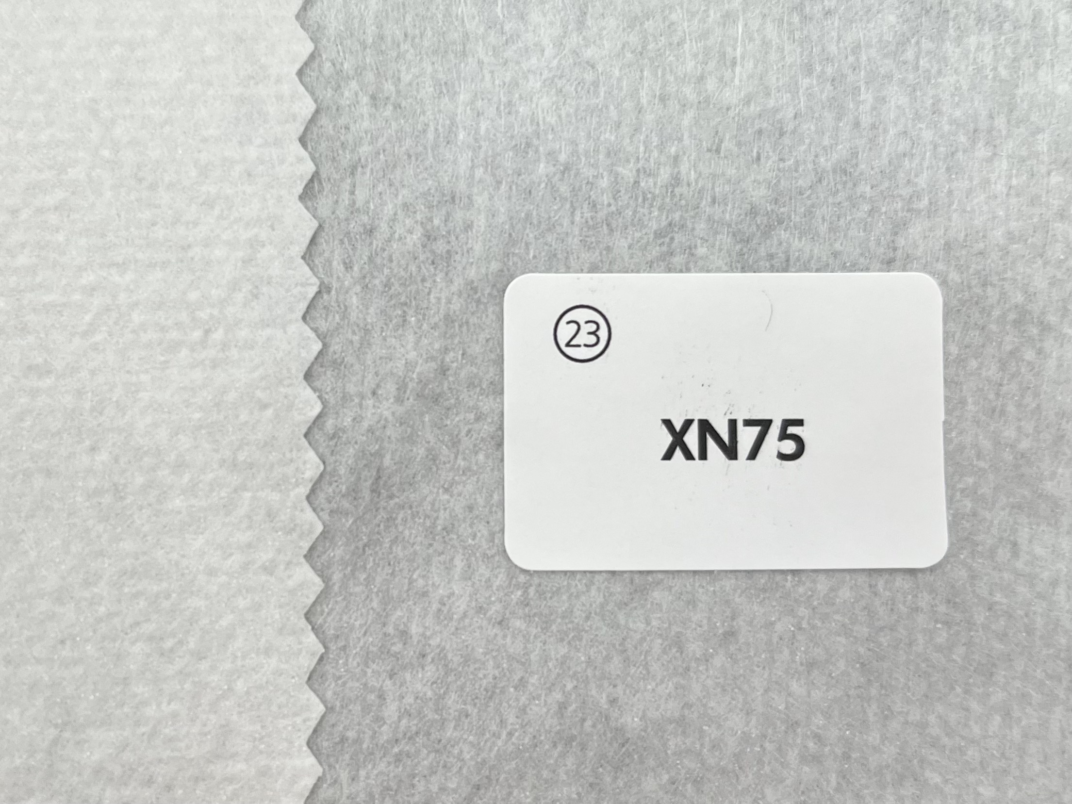 XN75