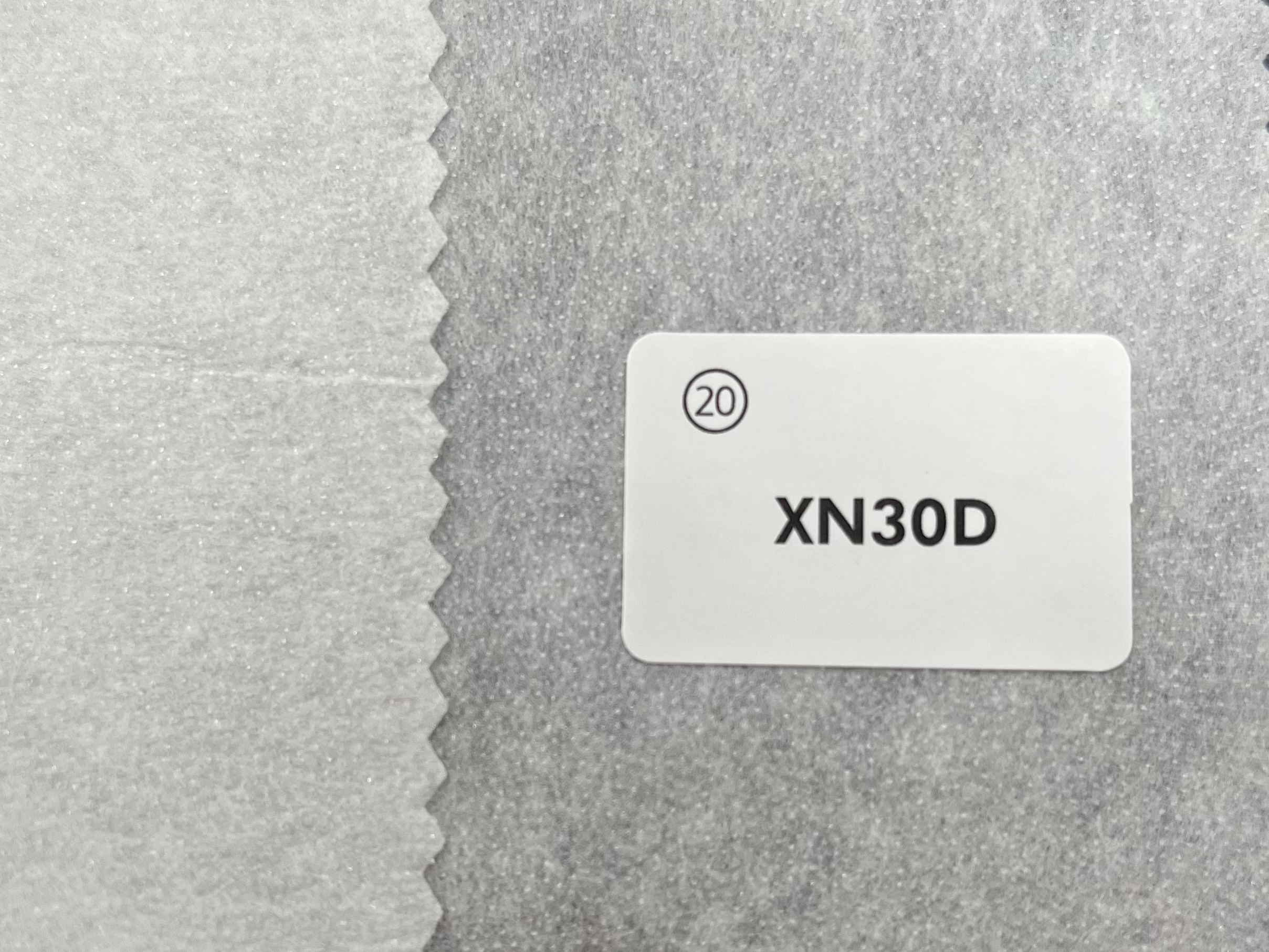 XN30D