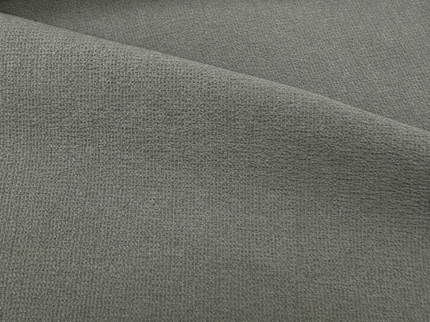NQ033RP1