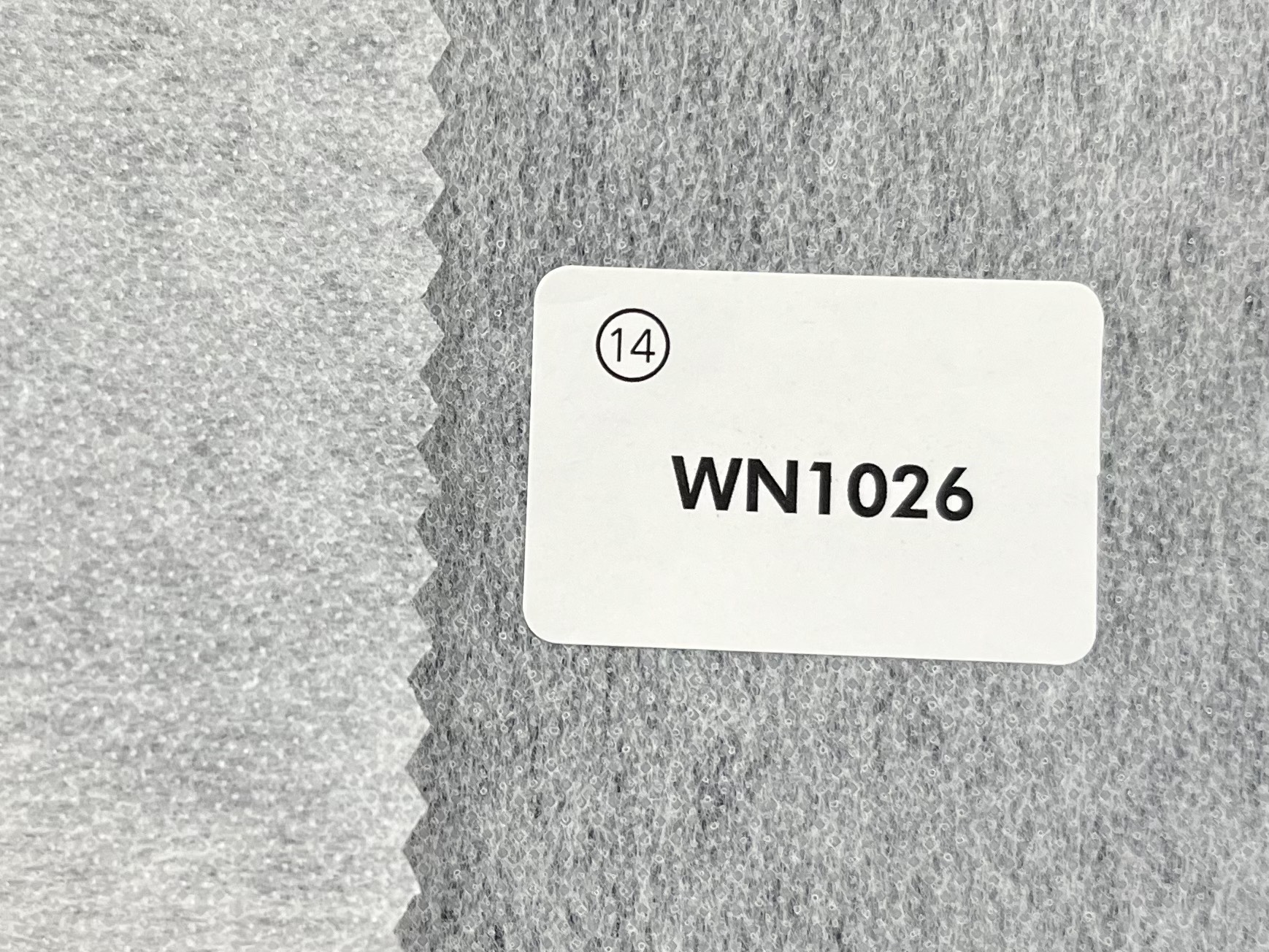 WN1026