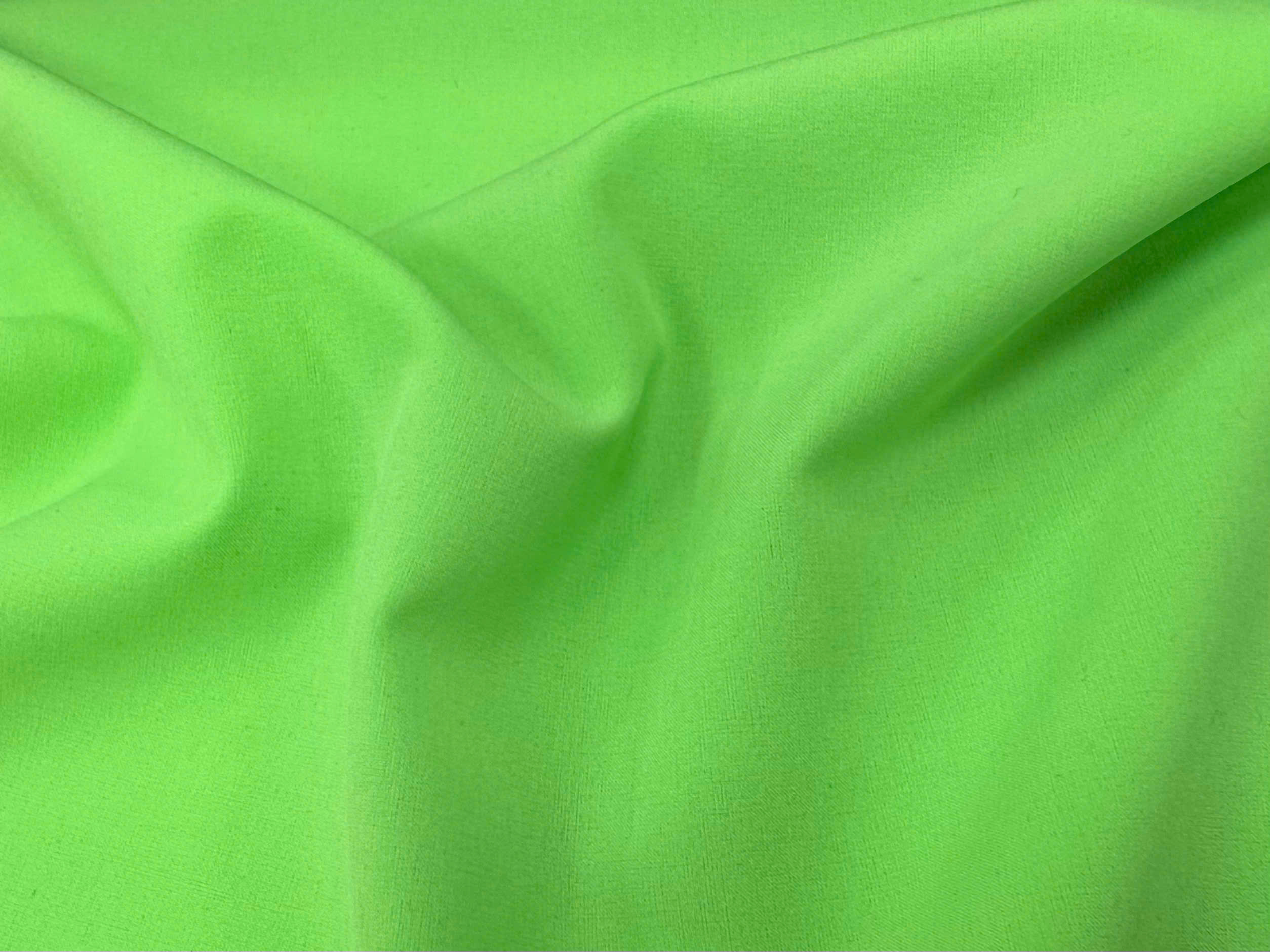 SQ333 WK