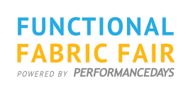 Meet JAYJAY at Functional Fabric Fair exhibition 2025 (1)