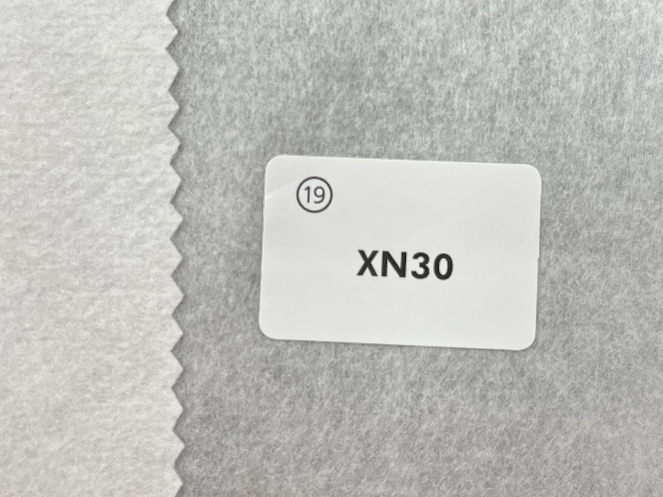 XN30