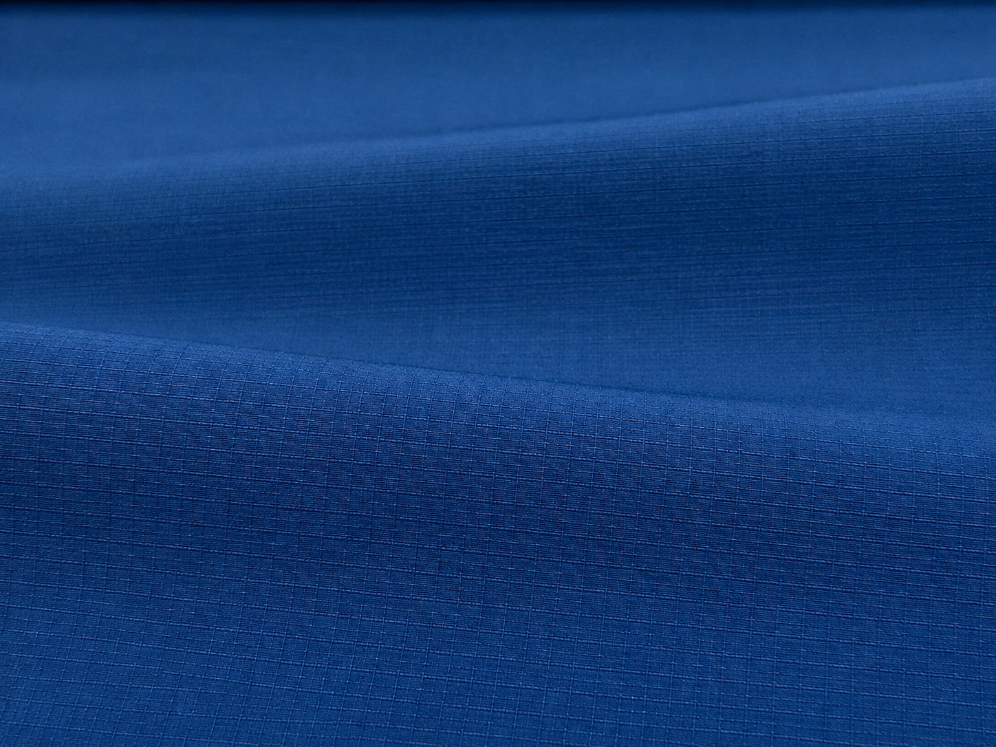 N0716BSRP3
