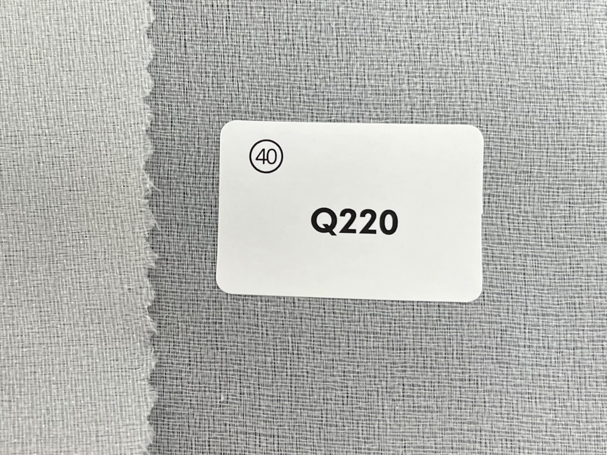 Q220