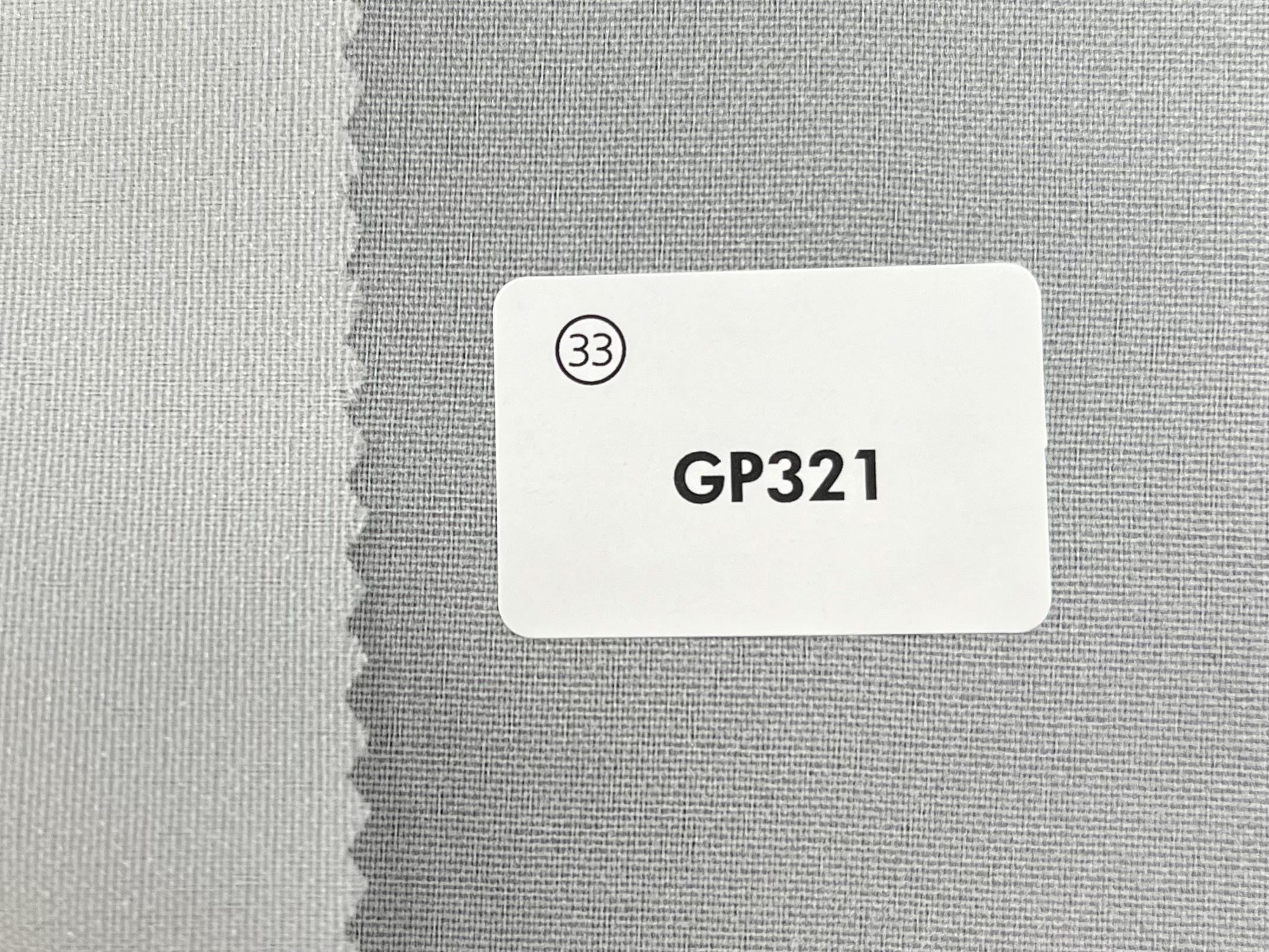 GP321