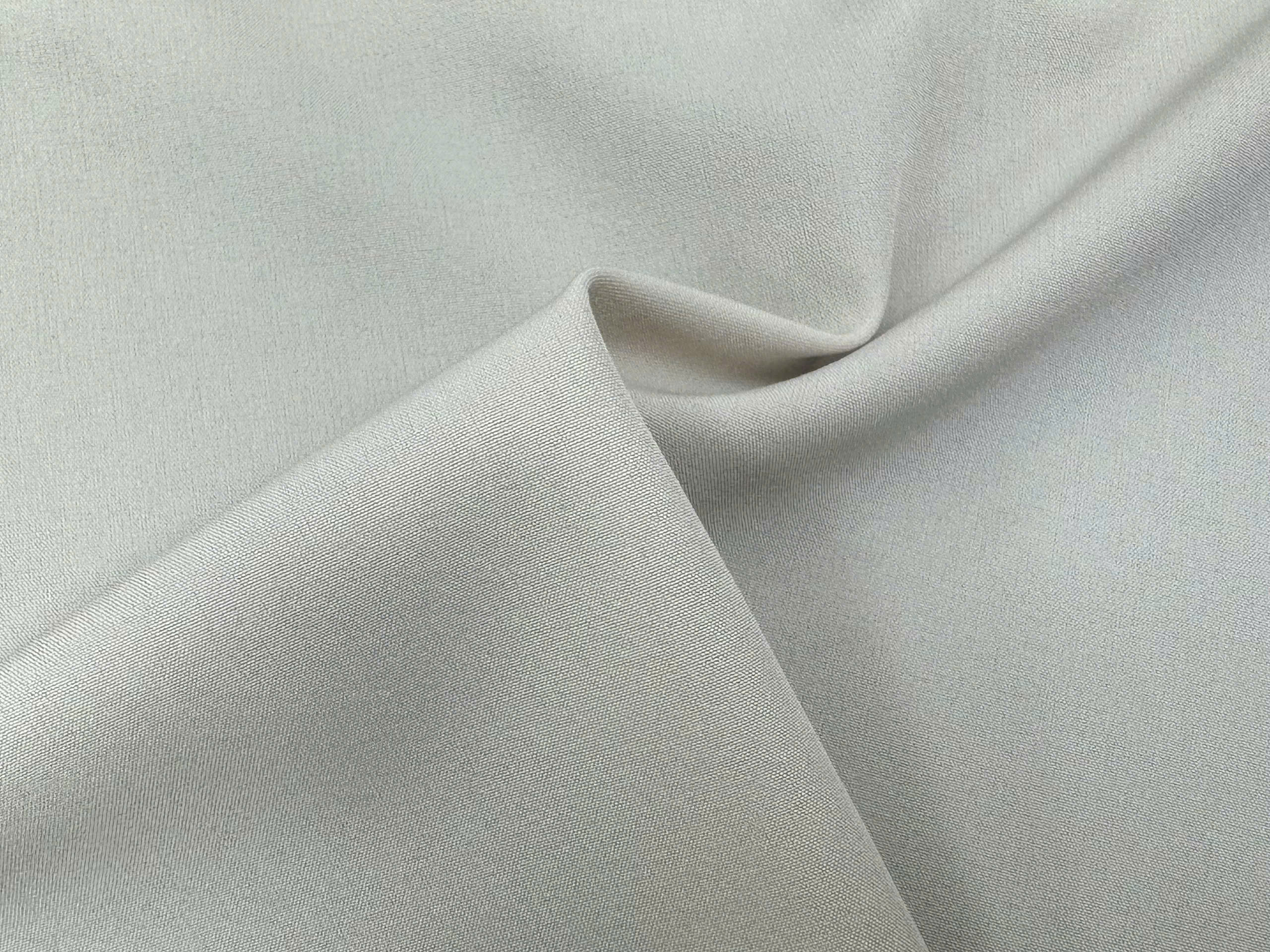 S0101BS