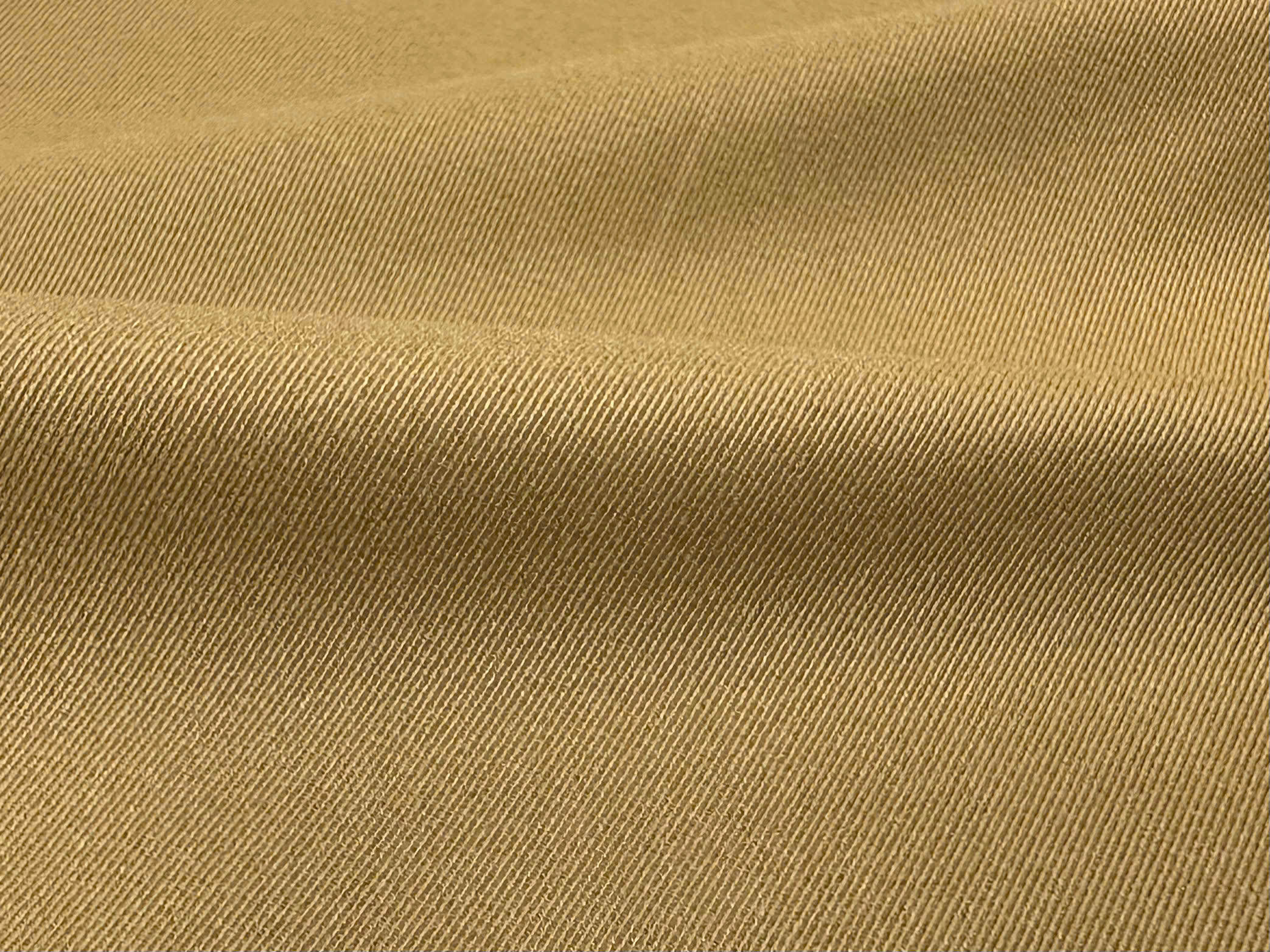 CCQ832