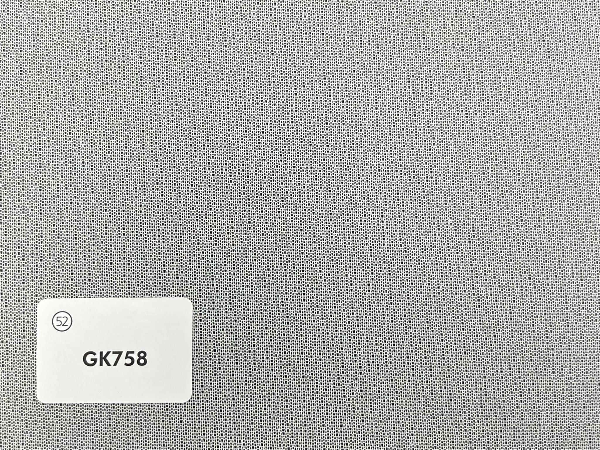 GK758