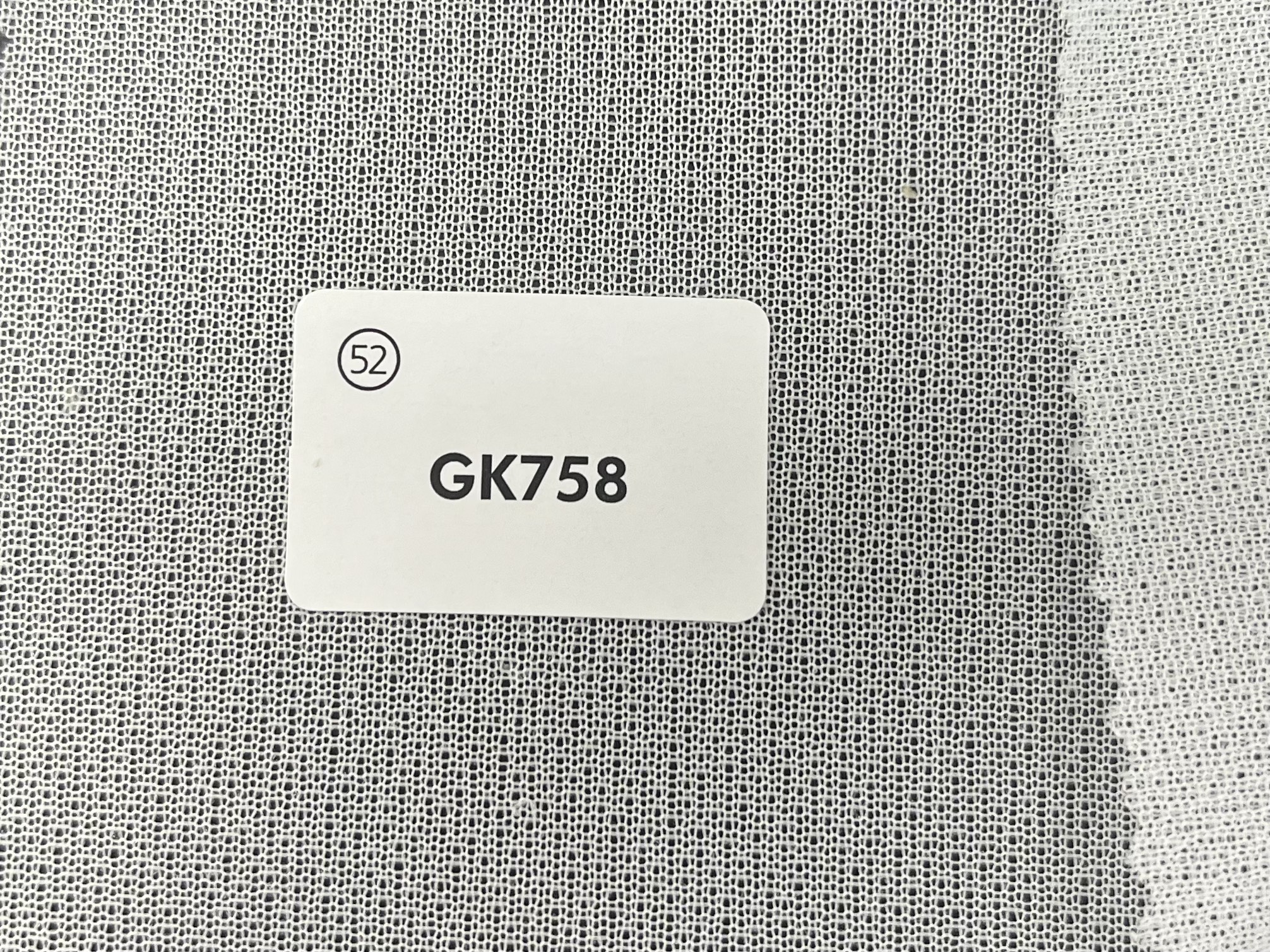 GK758
