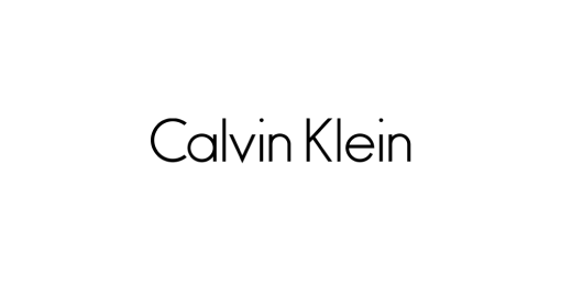 logo-calvinklein